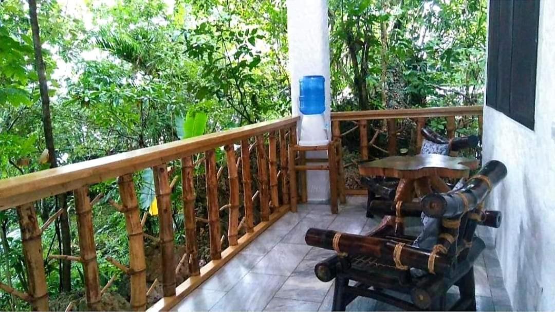 Kim's Garden *