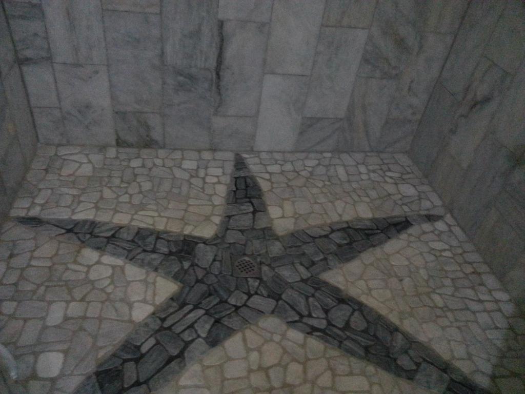 Holiday home Kim's Garden Anda (Visayas)